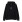 Quiksilver Ανδρικό φούτερ Mercury - Hoodie for Men
